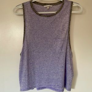 Victoria’s secret Halter Top